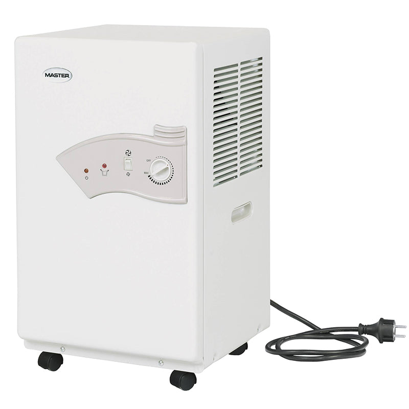 Dezumidificator profesional DH 721 Dezumidificator profesional DH 721